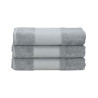 Anthracite Grey